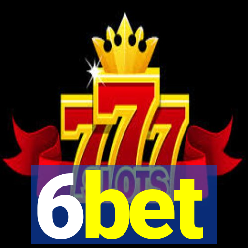 6bet