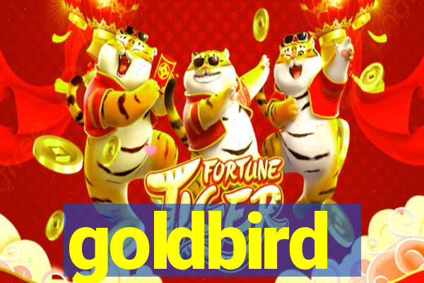 goldbird