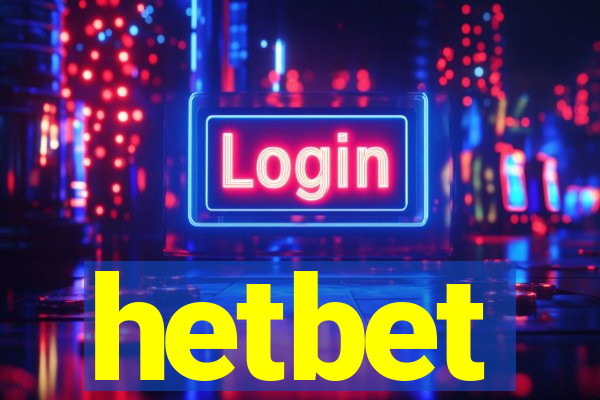 hetbet