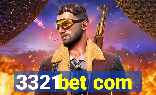 3321bet com