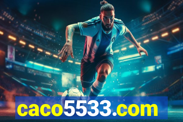 caco5533.com