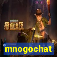 mnogochat