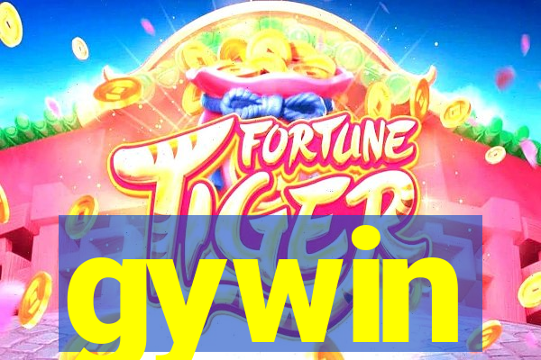 gywin