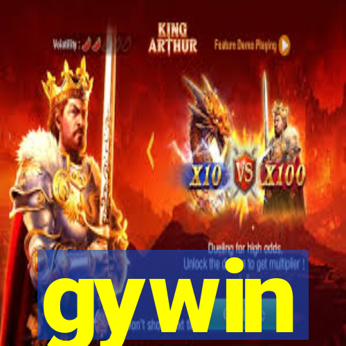 gywin