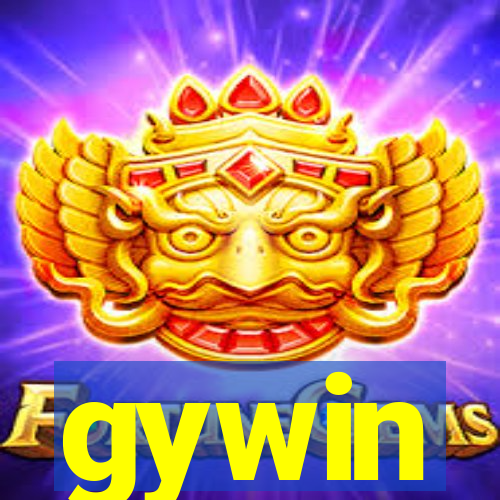 gywin