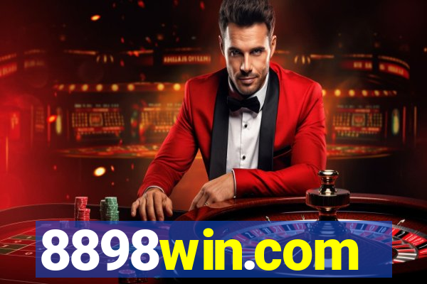 8898win.com