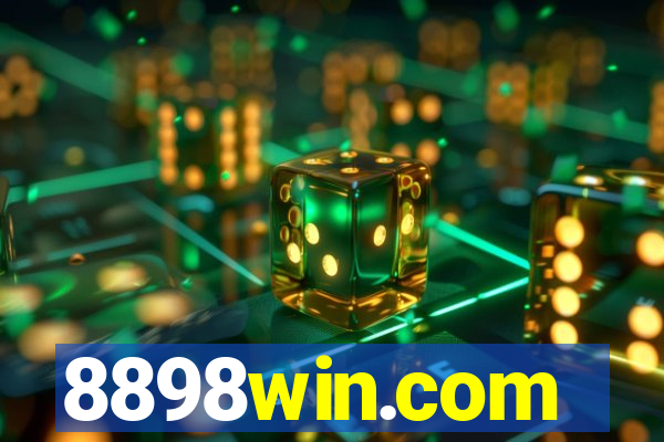 8898win.com