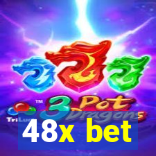 48x bet