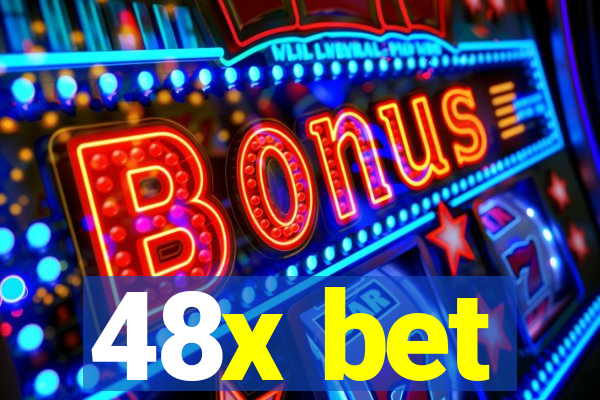 48x bet