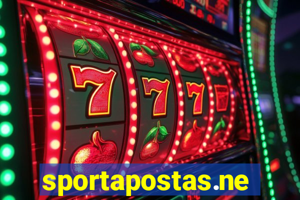 sportapostas.net