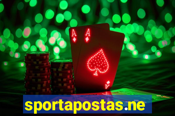 sportapostas.net