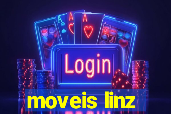 moveis linz