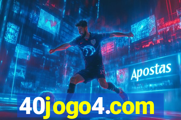 40jogo4.com