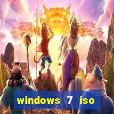 windows 7 iso download 32 bits pt-br