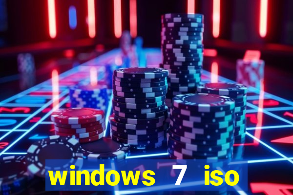 windows 7 iso download 32 bits pt-br