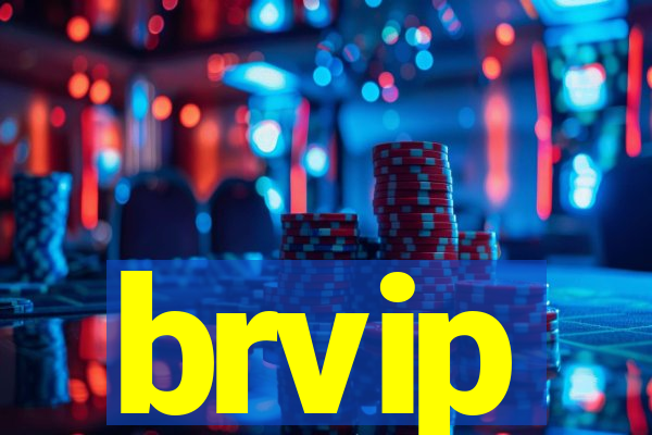 brvip