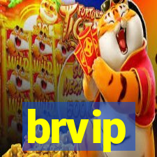 brvip