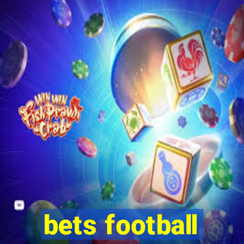 bets football