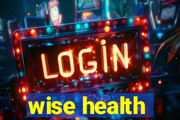 wise health