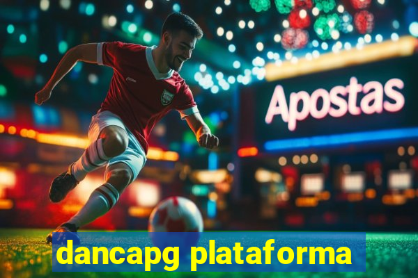 dancapg plataforma