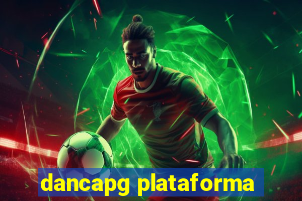 dancapg plataforma