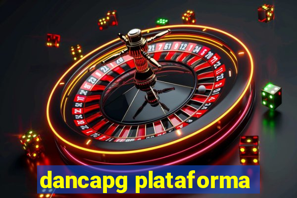 dancapg plataforma