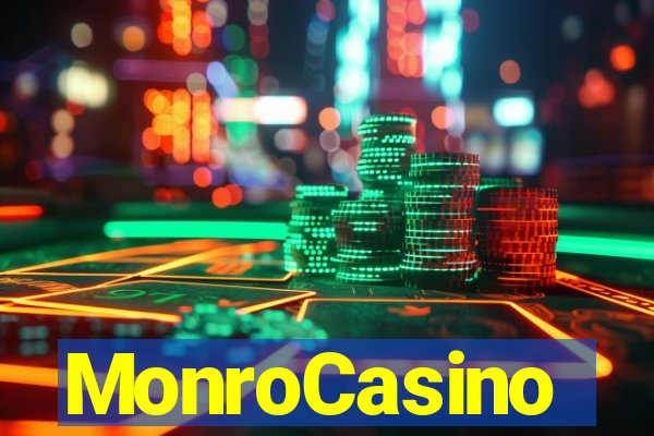 MonroCasino