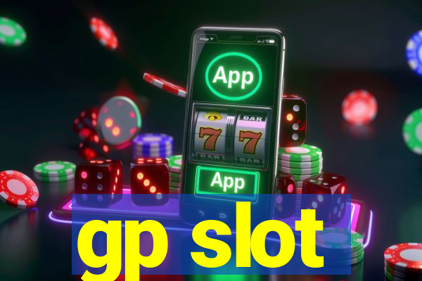 gp slot