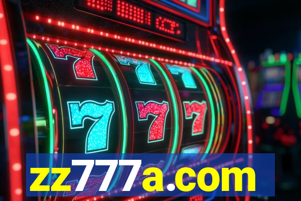 zz777a.com