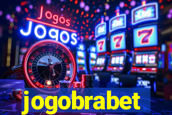 jogobrabet