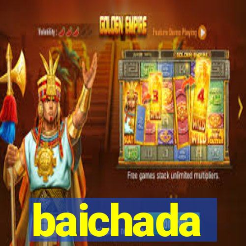 baichada