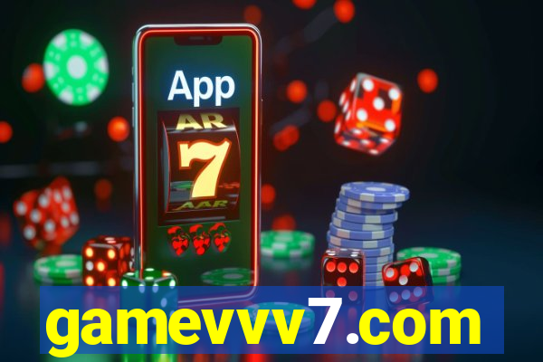 gamevvv7.com