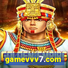 gamevvv7.com