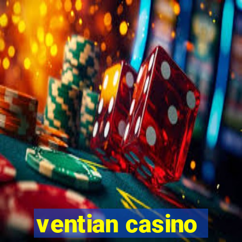 ventian casino