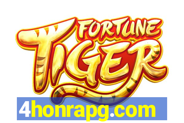 4honrapg.com