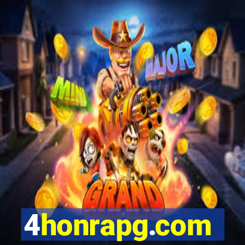 4honrapg.com