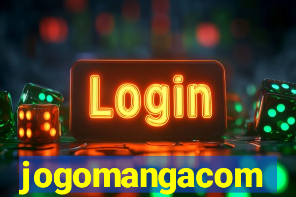 jogomangacom