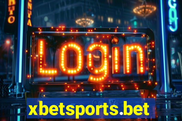 xbetsports.bet