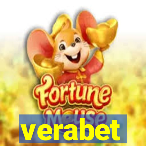 verabet