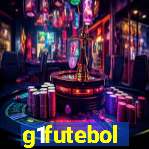 g1futebol