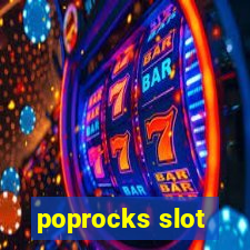 poprocks slot