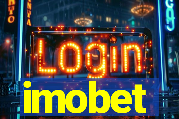 imobet