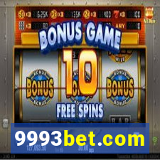 9993bet.com