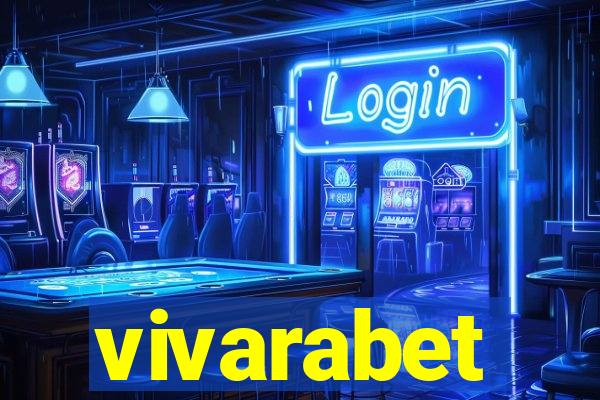 vivarabet