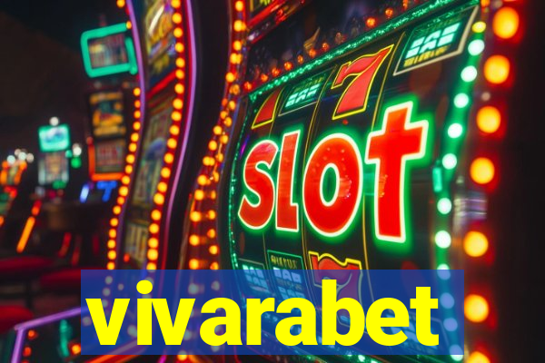 vivarabet