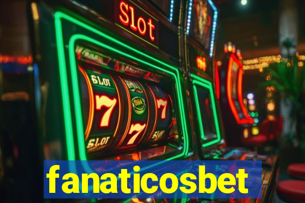 fanaticosbet