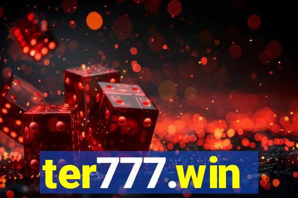 ter777.win