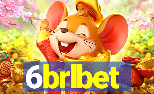 6brlbet