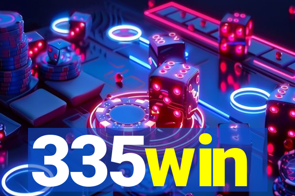 335win