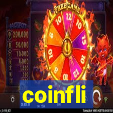 coinfli